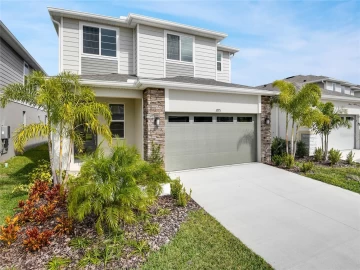 5975 JENSEN VIEW AVE, APOLLO BEACH, 33572 FL