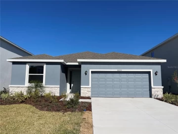 18223 FATTORIA TER, LAKEWOOD RANCH, 34211 FL