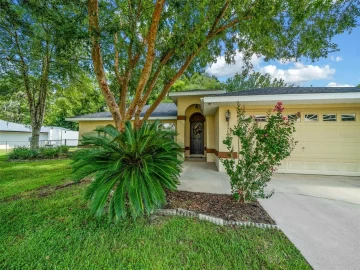 5311 SE 15TH CT, OCALA, 34480 FL