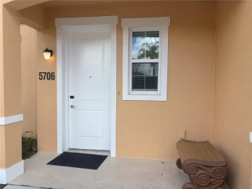 5706 OLGA ST, KISSIMMEE, 34746 FL