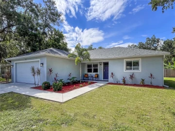 3800 DAVIS BLVD, SARASOTA, 34232 FL