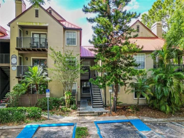 200 AFTON SQ #108, ALTAMONTE SPRINGS, 32714 FL