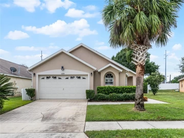 16024 MAGNOLIA HILL ST, CLERMONT, 34714 FL