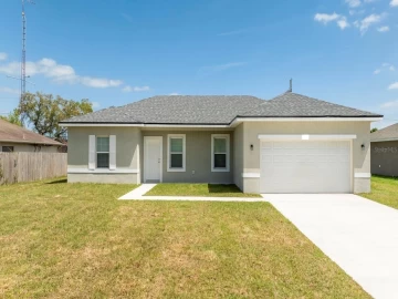 3093 SW 172ND LANE RD, OCALA, 34473 FL