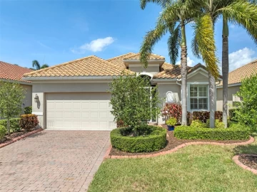 6721 41ST STREET CIR E, SARASOTA, 34243 FL