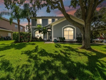 1600 GRAY BARK DR, OLDSMAR, 34677 FL