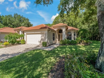 1188 LINDENWOOD DR, TARPON SPRINGS, 34688 FL