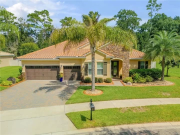 111 ENCLAVE AVE, DELAND, 32724 FL