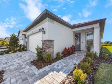 10646 SPRING TIDE WAY, PARRISH, 34219 FL