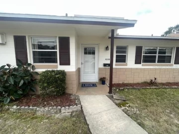 431 N BOSTON AVE #B, DELAND, 32724 FL