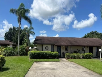 137 FAIRWAY DR, LAKE PLACID, 33852 FL