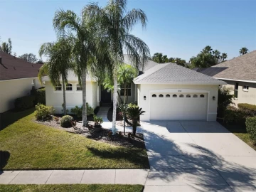 7422 LOBLOLLY BAY TRL, LAKEWOOD RANCH, 34202 FL