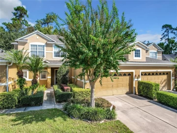 452 HARBOR WINDS CT, WINTER SPRINGS, 32708 FL