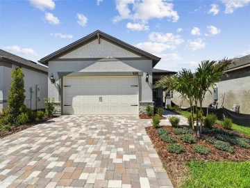 9210 BALLASTER POINTE LOOP, PARRISH, 34219 FL