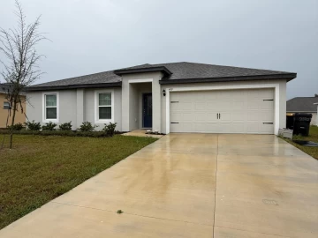 439 MULBERRY CT, KISSIMMEE, 34759 FL