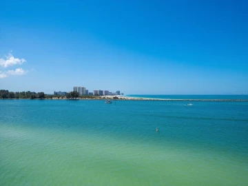 450 S GULFVIEW BLVD #508, CLEARWATER BEACH, 33767 FL
