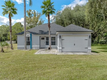 5411 STATE ROAD 33, CLERMONT, 34714 FL