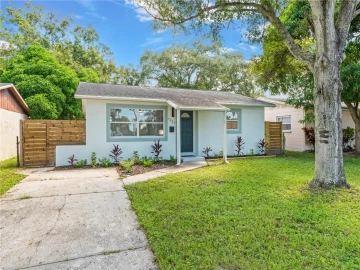 7121  65th, PINELLAS PARK, FL 33781