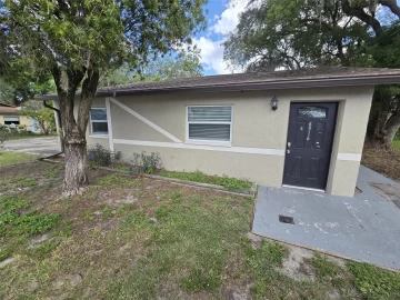 6916 BETTY LOU CT, NEW PORT RICHEY, 34652 FL