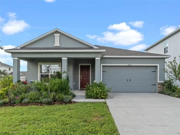 5662 COSTA BLANCA WAY, DAVENPORT, 33897 FL