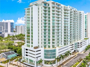 301 QUAY COMMONS #601, SARASOTA, 34236 FL