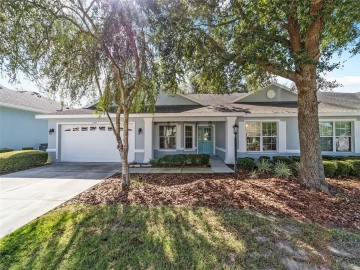 9287 SW 91ST COURT RD, OCALA, 34481 FL