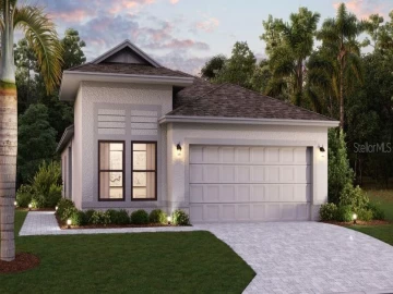 16887 FIESTA DR, PORT CHARLOTTE, 33953 FL