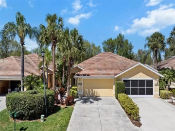 12533 STONE VALLEY LOOP, FORT MYERS, 33913 FL