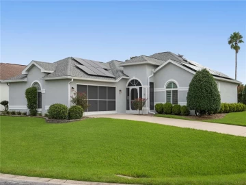 2199 NW 50TH CIR, OCALA, 34482 FL