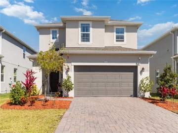 1565 LEAF LN, KISSIMMEE, 34744 FL