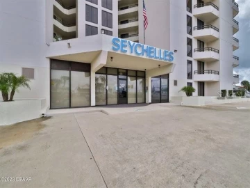 3855 S ATLANTIC AVE #1405, DAYTONA BEACH SHORES, 32118 FL