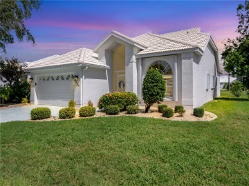 26119 STILLWATER CIR, PUNTA GORDA, 33955 FL