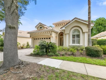 3 VILLAGE VIEW WAY, PALM COAST, 32137 FL