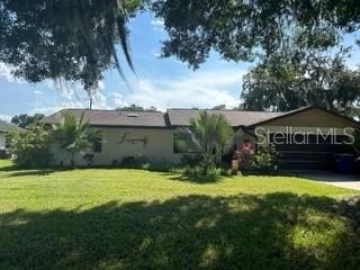 3112  Needle Palm, EDGEWATER, FL 32141