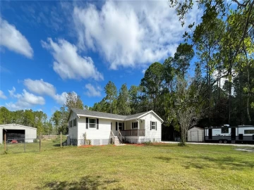 4222 OLEANDER AVE, BUNNELL, 32110 FL