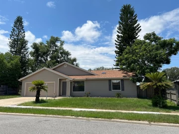 866 CROWS BLUFF LN, SANFORD, 32773 FL