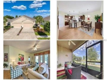 7888 TIMBERVIEW LOOP, WESLEY CHAPEL, 33545 FL