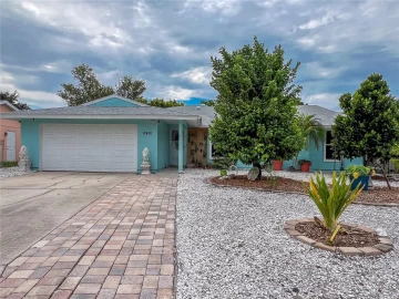 6401  36th, BRADENTON, FL 34209