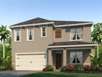 311 ST CLOUD RD, KISSIMMEE, 34759 FL