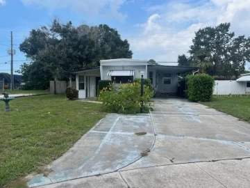 101 PHILADELPHIA BLVD #1, PALM HARBOR, 34684 FL