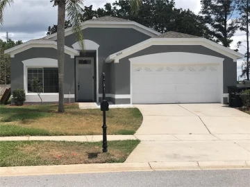 8050 KING PALM CIR, KISSIMMEE, 34747 FL