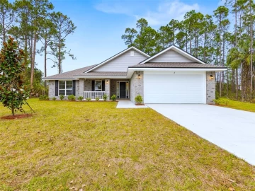 11 RYDER PL, PALM COAST, 32164 FL