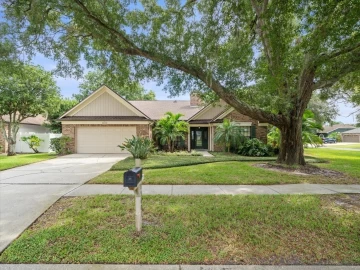 15601 JERICHO DR, ODESSA, 33556 FL