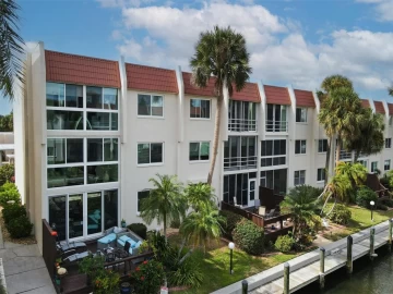 240 SANTA MARIA ST #229, VENICE, 34285 FL