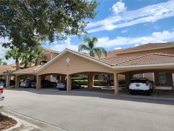 811 FAIRWAY COVE LN #205, BRADENTON, 34212 FL