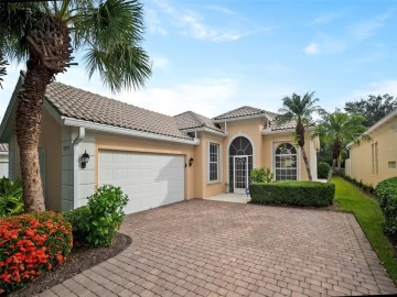 5679 FERRARA DR, SARASOTA, 34238 FL