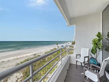 2105  Gulf Of Mexico 3303, LONGBOAT KEY, FL 34228