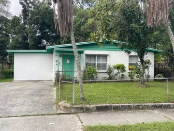 1758 35TH ST, SARASOTA, 34234 FL