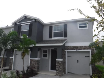 8665 PALMER PARK CIR, SARASOTA, 34238 FL