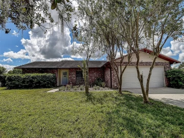 2303 BEECHWOOD CT, PLANT CITY, 33563 FL